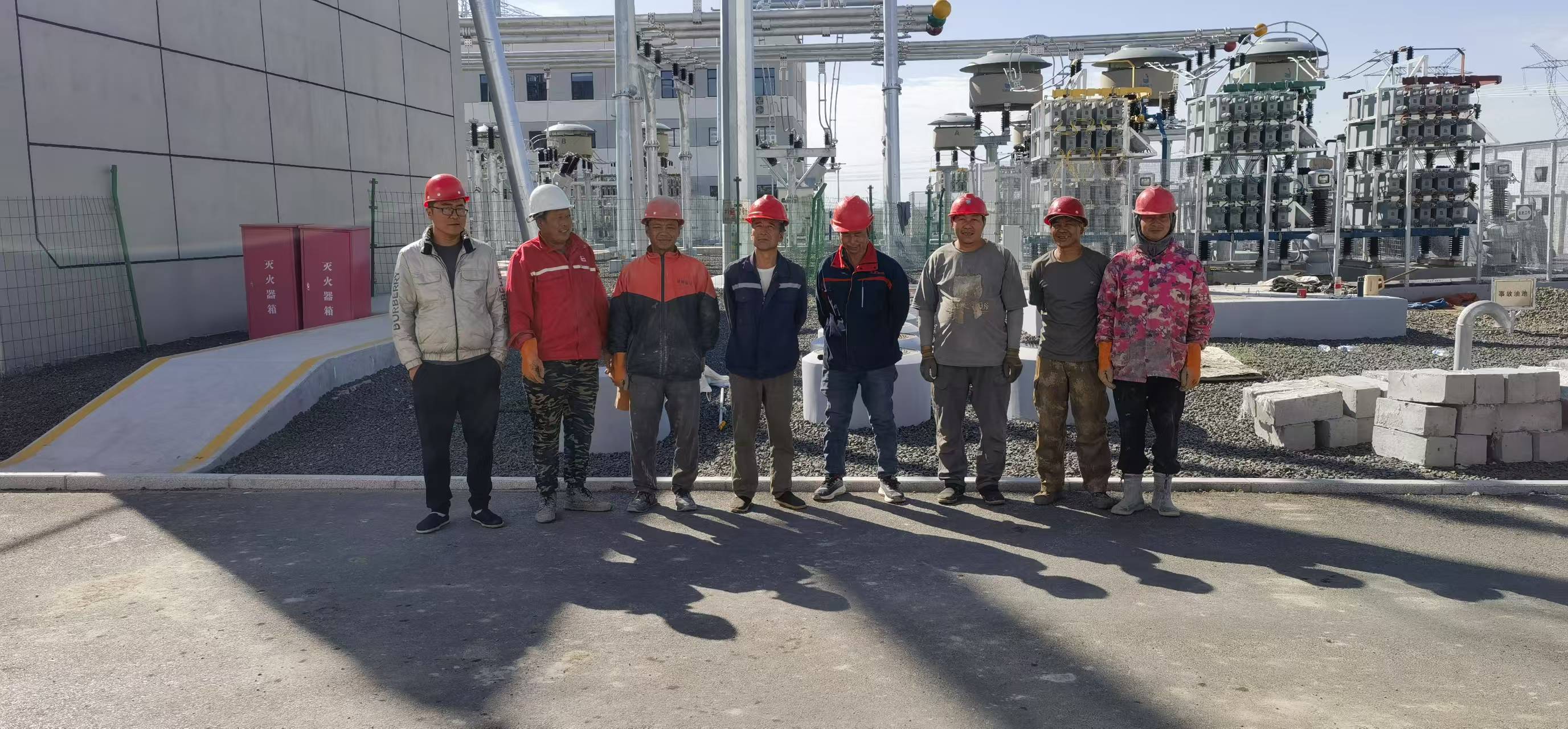 郧阳注浆加固法适用于哪些地基类型？